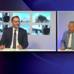 video trmtv presentazione libro frugal management